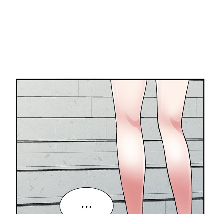 image-komik-shh-her-secret-manhwa-chapter-55-32/136