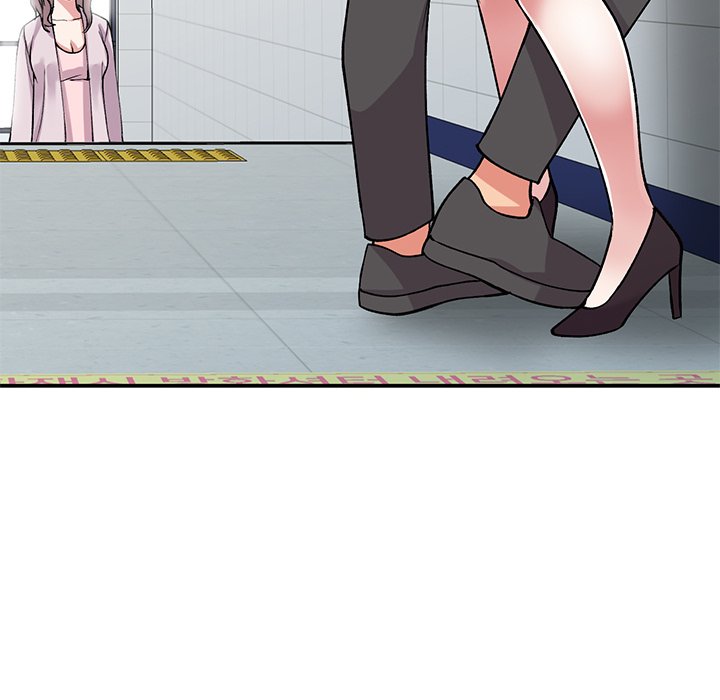 image-komik-shh-her-secret-manhwa-chapter-55-35/136