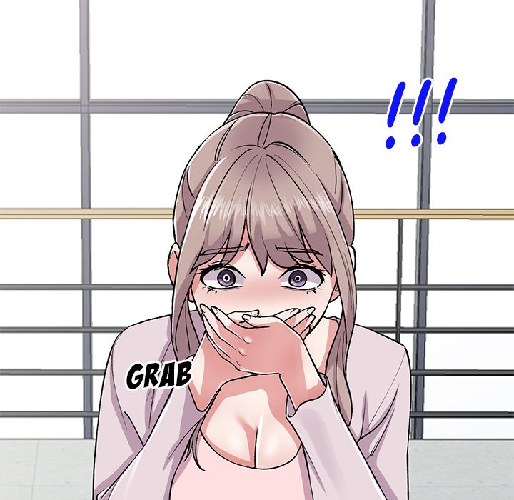 image-komik-shh-her-secret-manhwa-chapter-55-39/136