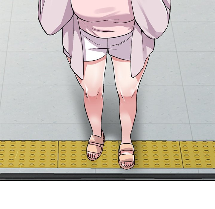 image-komik-shh-her-secret-manhwa-chapter-55-40/136