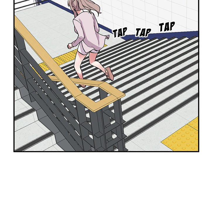 image-komik-shh-her-secret-manhwa-chapter-55-42/136