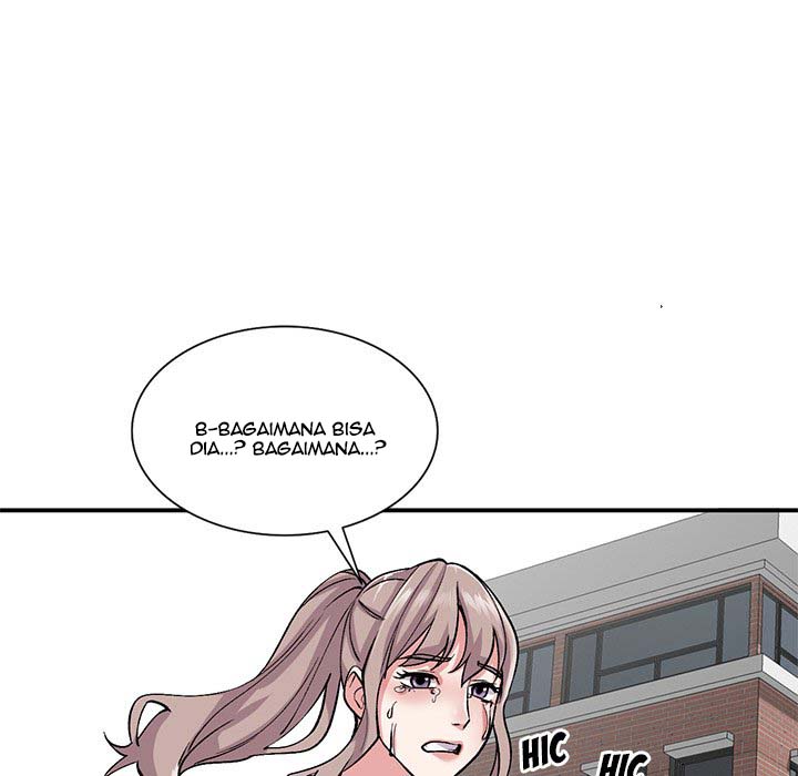 image-komik-shh-her-secret-manhwa-chapter-55-43/136