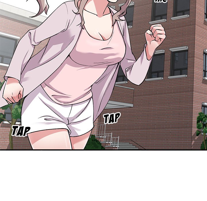 image-komik-shh-her-secret-manhwa-chapter-55-44/136