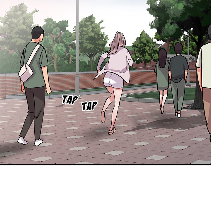 image-komik-shh-her-secret-manhwa-chapter-55-46/136