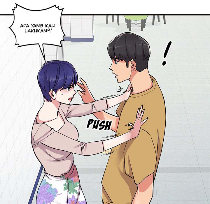 image-komik-shh-her-secret-manhwa-chapter-55-48/136