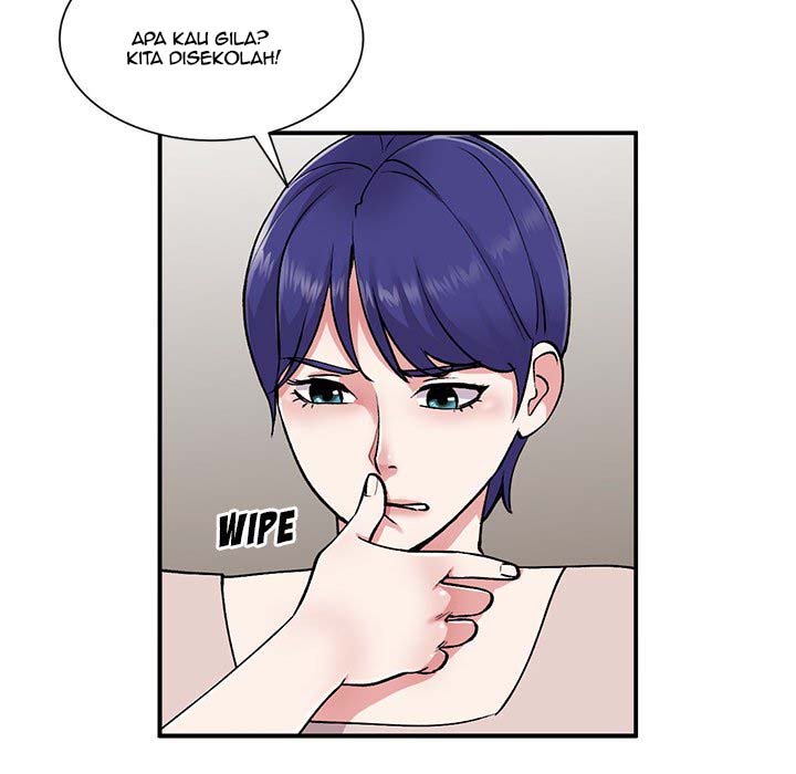 image-komik-shh-her-secret-manhwa-chapter-55-50/136