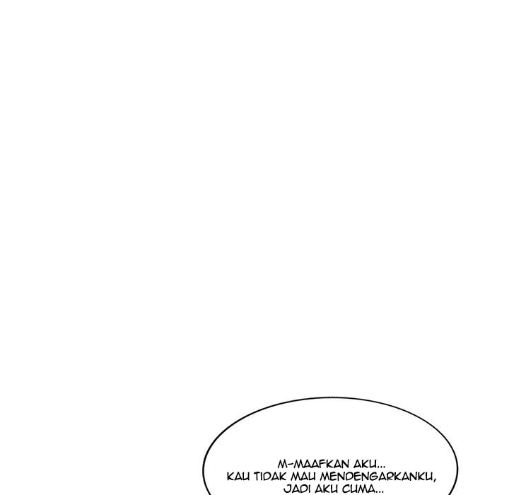image-komik-shh-her-secret-manhwa-chapter-55-51/136