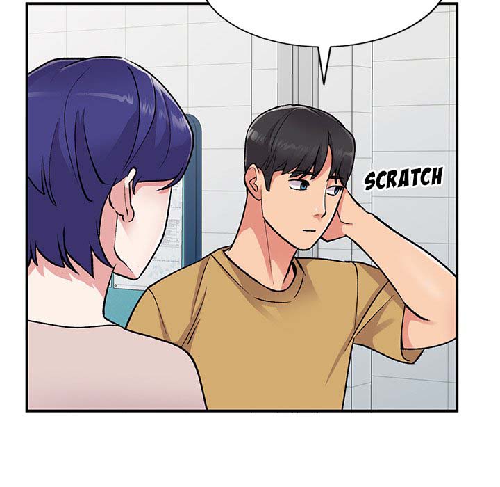 image-komik-shh-her-secret-manhwa-chapter-55-52/136
