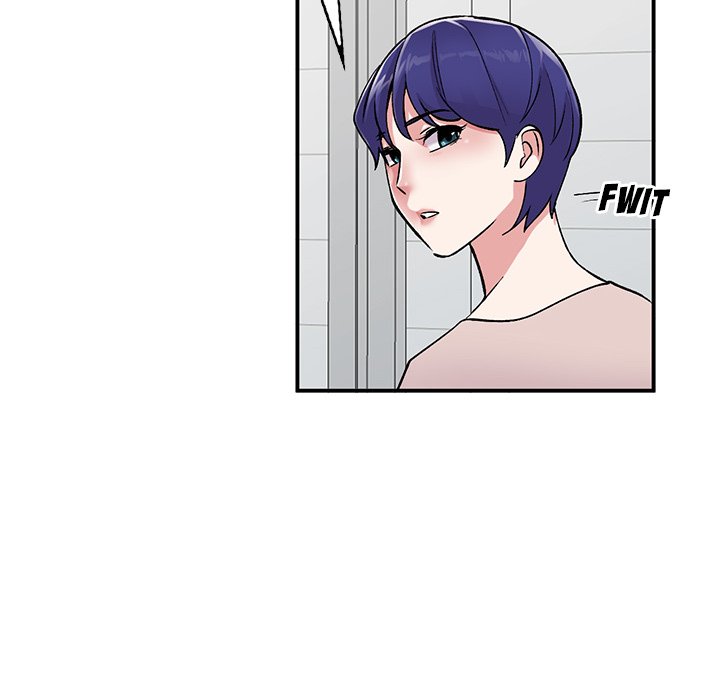 image-komik-shh-her-secret-manhwa-chapter-55-54/136
