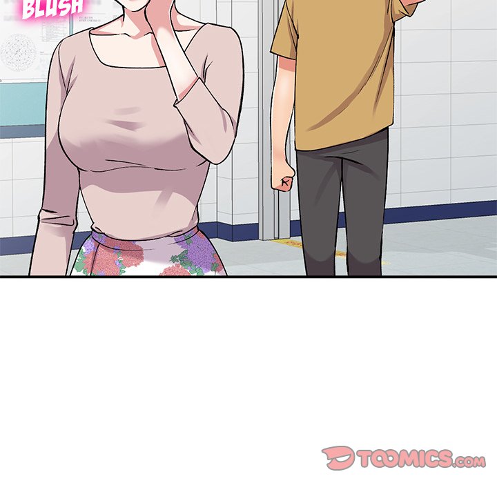 image-komik-shh-her-secret-manhwa-chapter-55-56/136