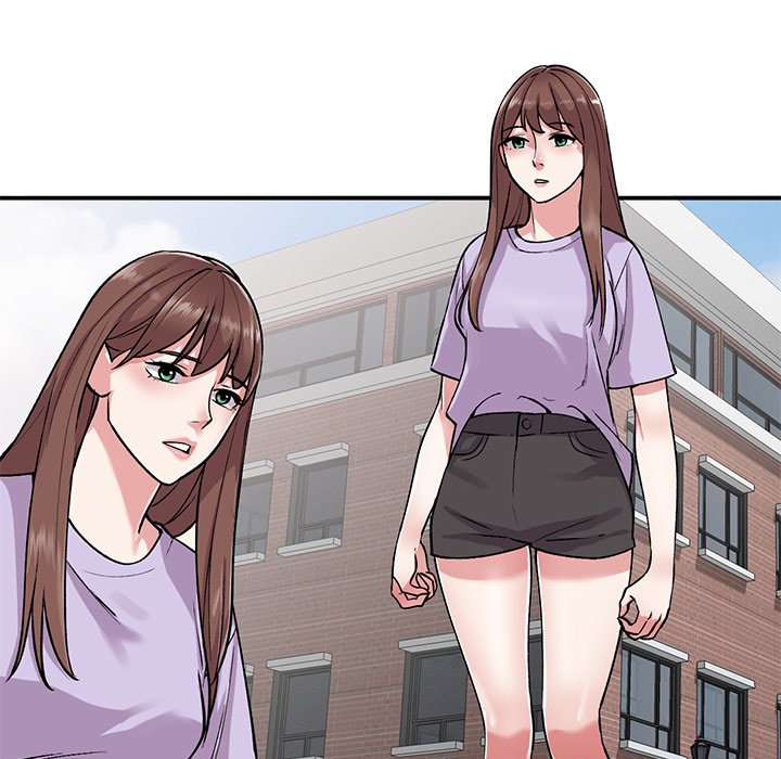 image-komik-shh-her-secret-manhwa-chapter-55-62/136