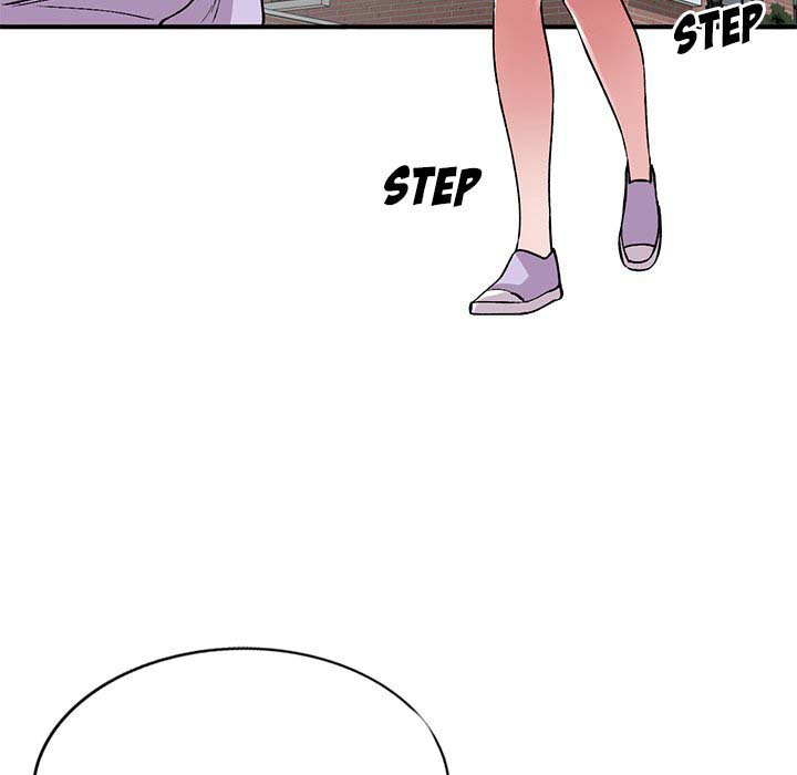 image-komik-shh-her-secret-manhwa-chapter-55-63/136