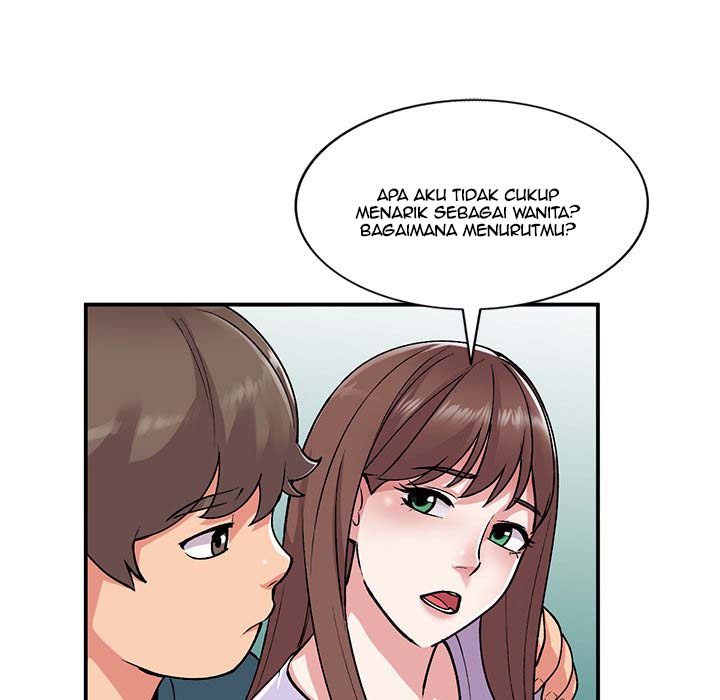 image-komik-shh-her-secret-manhwa-chapter-55-68/136