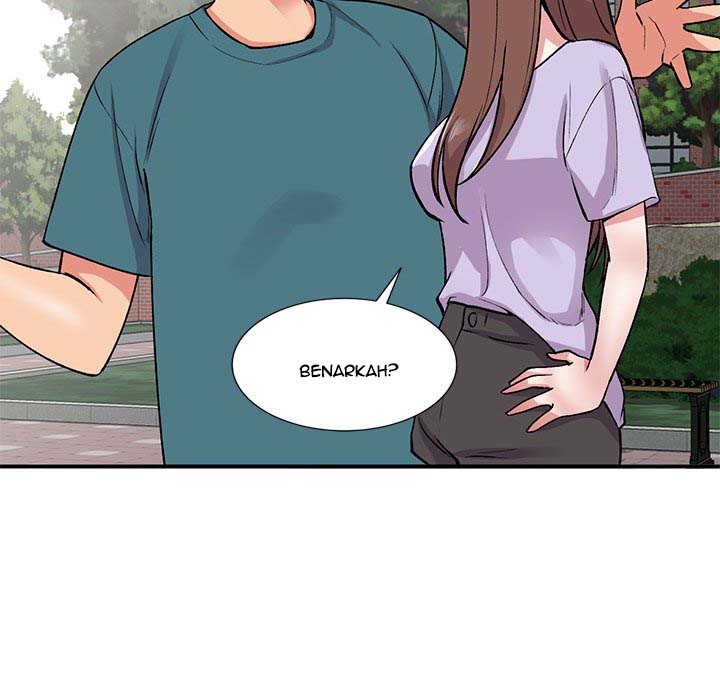 image-komik-shh-her-secret-manhwa-chapter-55-71/136