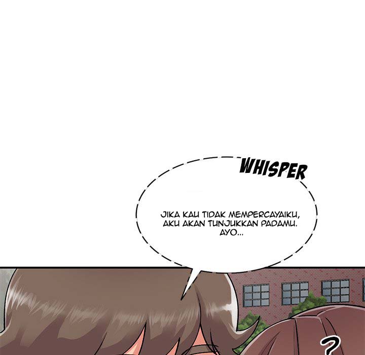 image-komik-shh-her-secret-manhwa-chapter-55-72/136