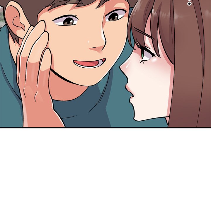 image-komik-shh-her-secret-manhwa-chapter-55-73/136