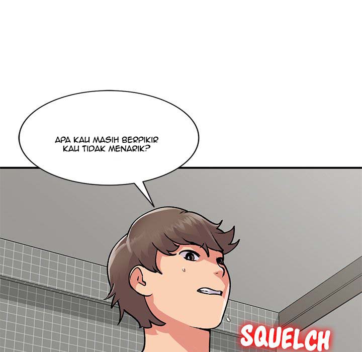 image-komik-shh-her-secret-manhwa-chapter-55-87/136