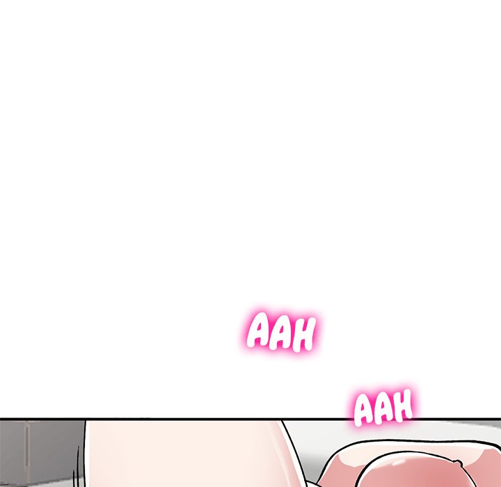 image-komik-shh-her-secret-manhwa-chapter-55-100/136