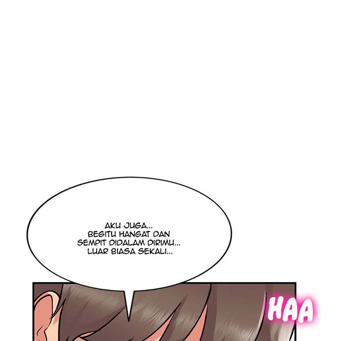 image-komik-shh-her-secret-manhwa-chapter-55-107/136