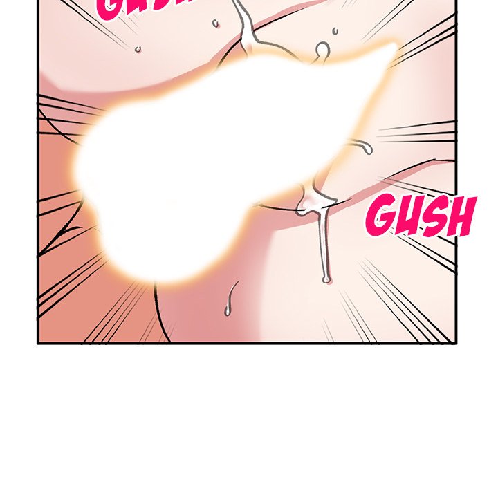 image-komik-shh-her-secret-manhwa-chapter-55-112/136