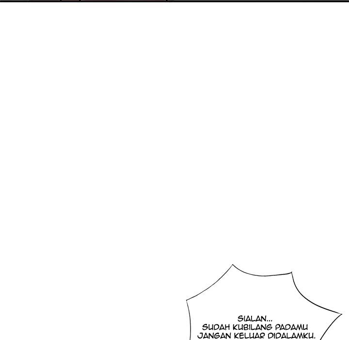 image-komik-shh-her-secret-manhwa-chapter-55-115/136