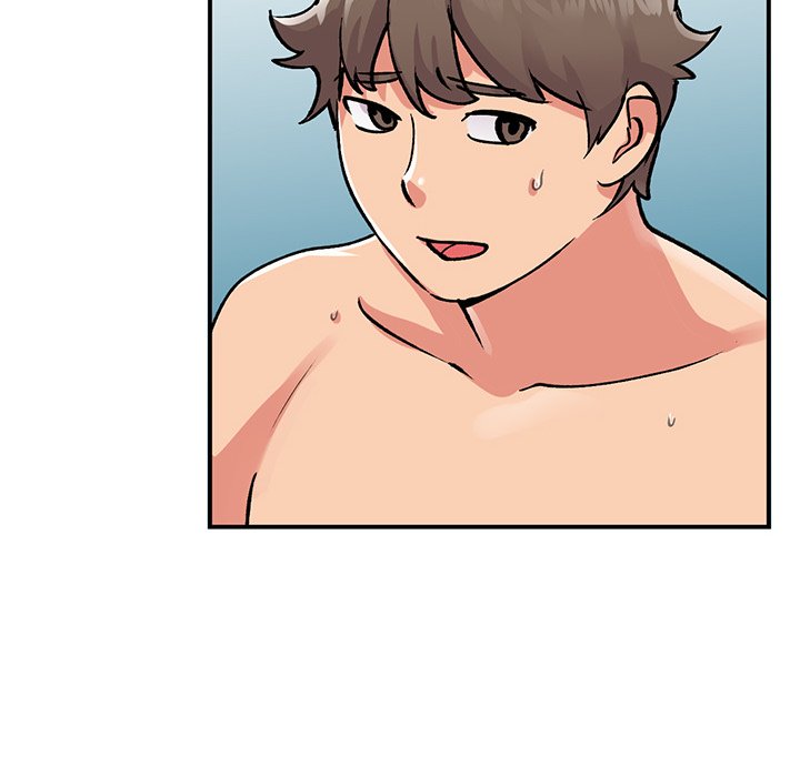 image-komik-shh-her-secret-manhwa-chapter-55-118/136