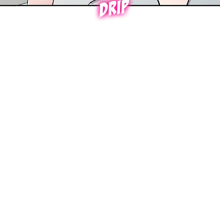 image-komik-shh-her-secret-manhwa-chapter-55-121/136