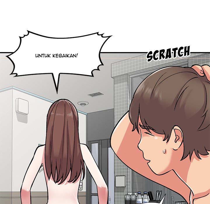 image-komik-shh-her-secret-manhwa-chapter-55-122/136