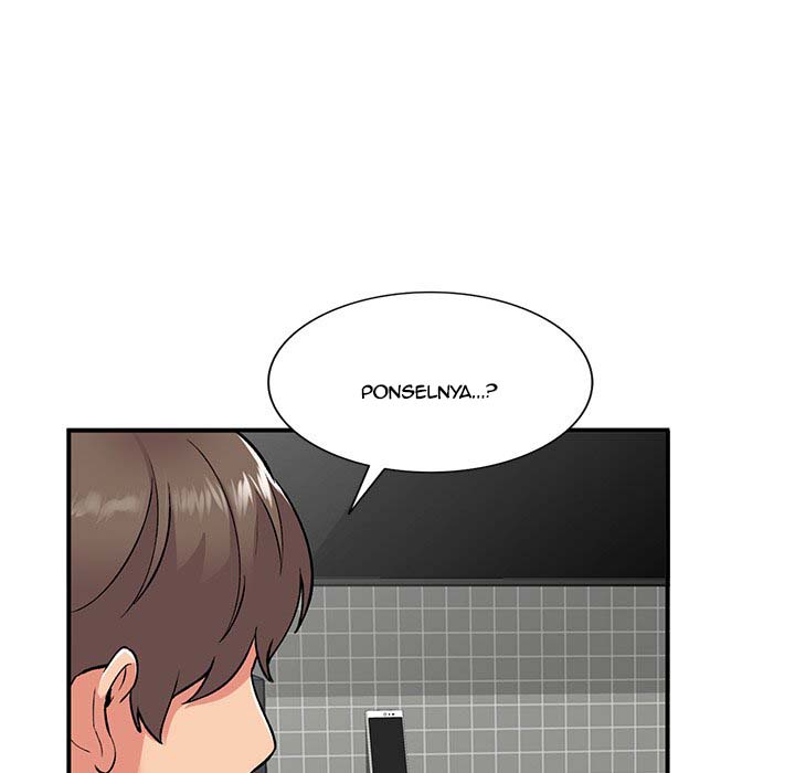 image-komik-shh-her-secret-manhwa-chapter-55-126/136