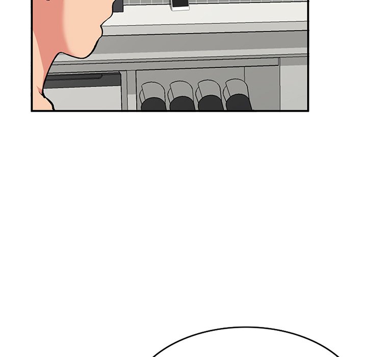 image-komik-shh-her-secret-manhwa-chapter-55-127/136