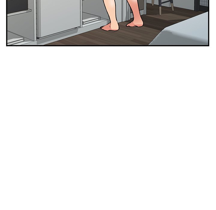 image-komik-shh-her-secret-manhwa-chapter-55-129/136