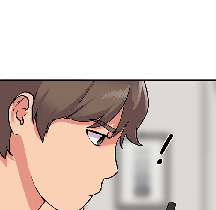 image-komik-shh-her-secret-manhwa-chapter-55-132/136