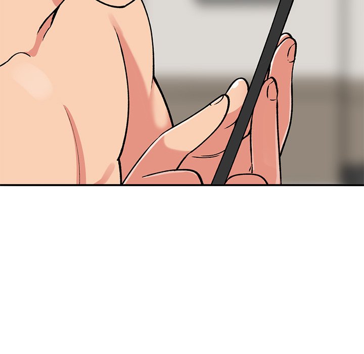 image-komik-shh-her-secret-manhwa-chapter-55-133/136