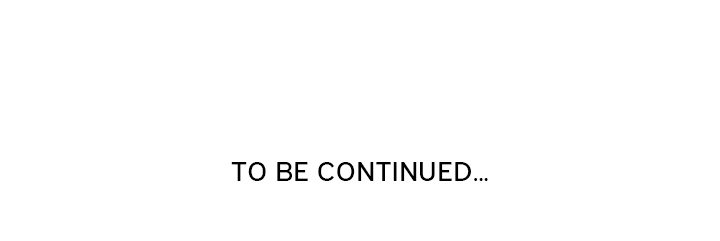 image-komik-shh-her-secret-manhwa-chapter-55-134/136