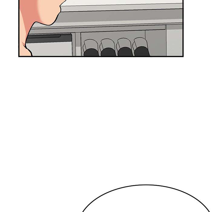 image-komik-shh-her-secret-manhwa-chapter-56-4/141