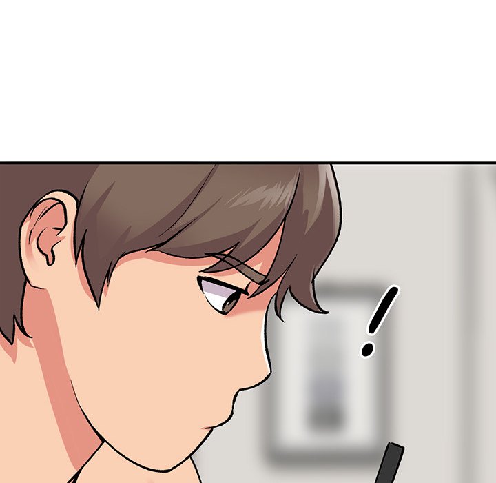 image-komik-shh-her-secret-manhwa-chapter-56-9/141