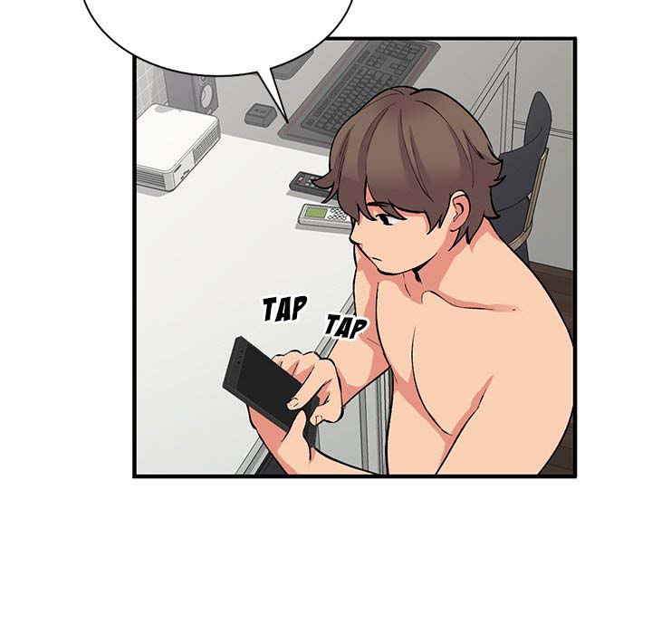 image-komik-shh-her-secret-manhwa-chapter-56-14/141