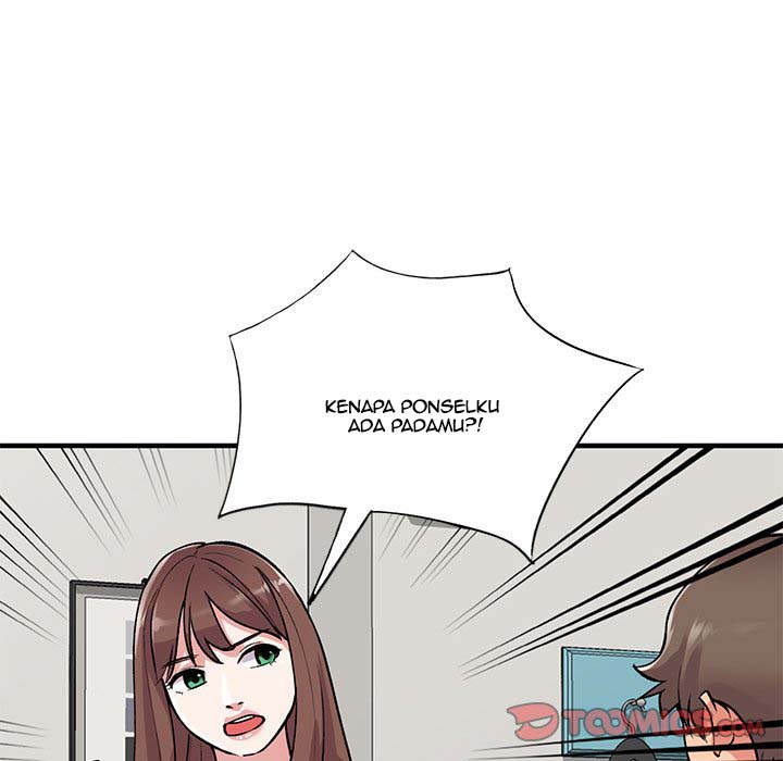 image-komik-shh-her-secret-manhwa-chapter-56-20/141