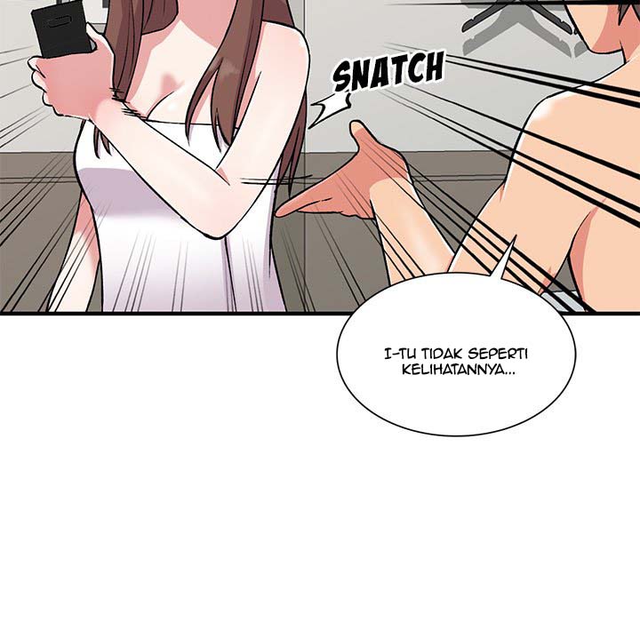 image-komik-shh-her-secret-manhwa-chapter-56-21/141