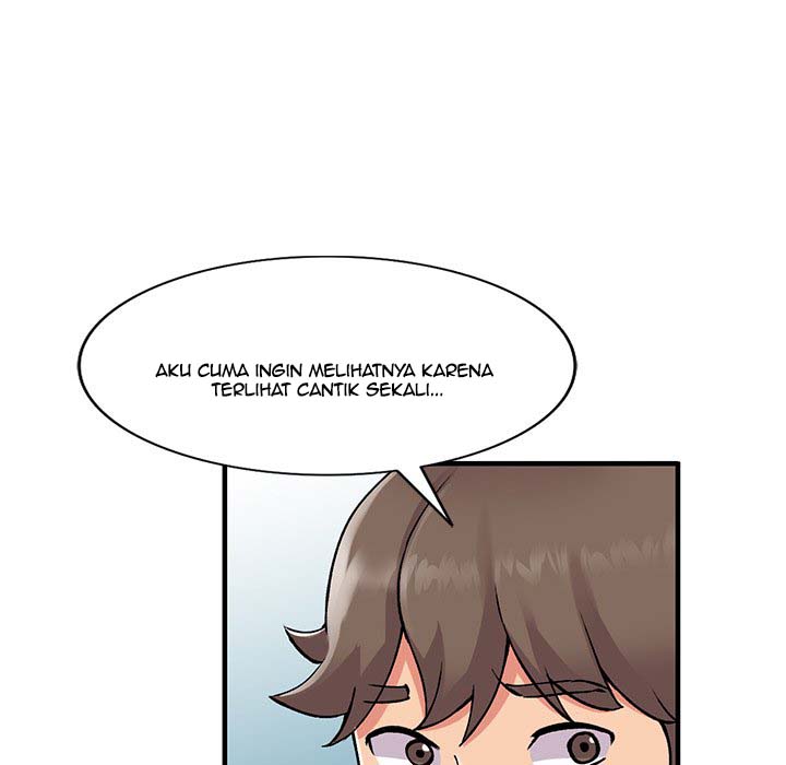 image-komik-shh-her-secret-manhwa-chapter-56-22/141