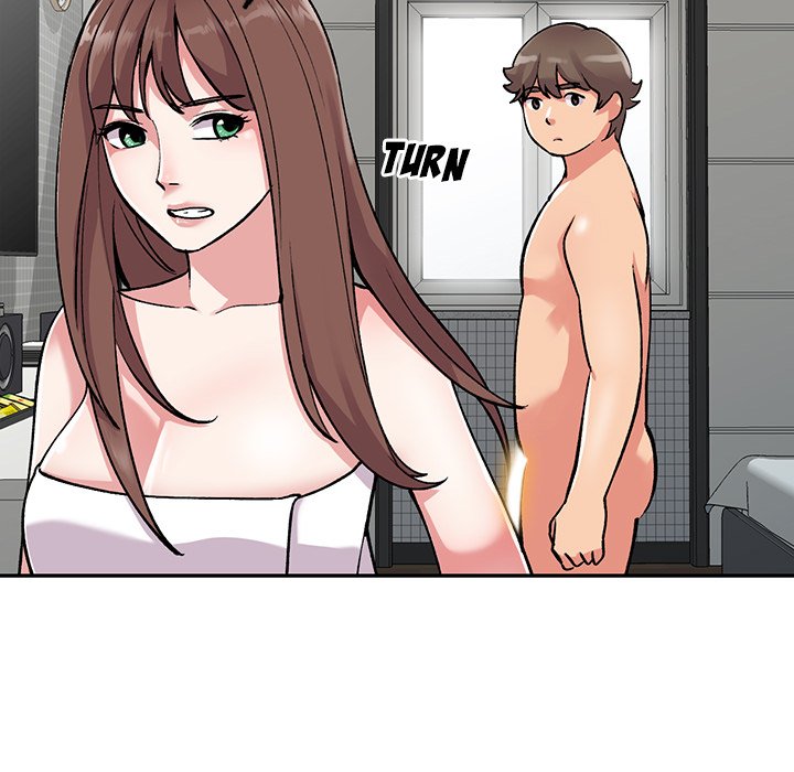 image-komik-shh-her-secret-manhwa-chapter-56-25/141