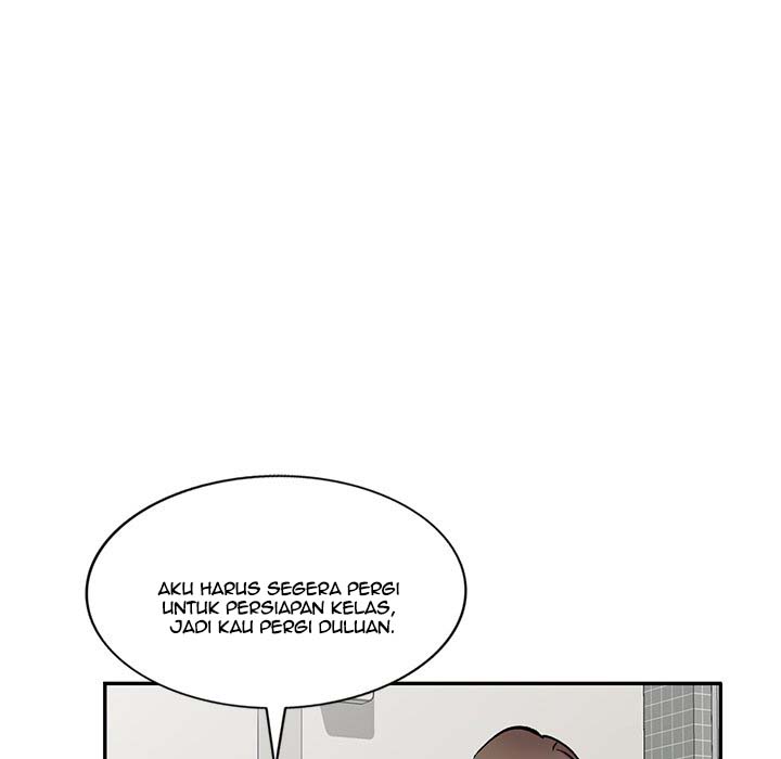 image-komik-shh-her-secret-manhwa-chapter-56-26/141