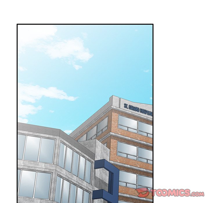 image-komik-shh-her-secret-manhwa-chapter-56-29/141