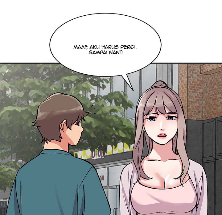 image-komik-shh-her-secret-manhwa-chapter-56-40/141
