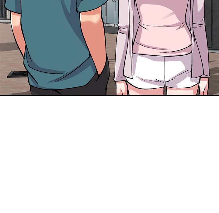 image-komik-shh-her-secret-manhwa-chapter-56-41/141