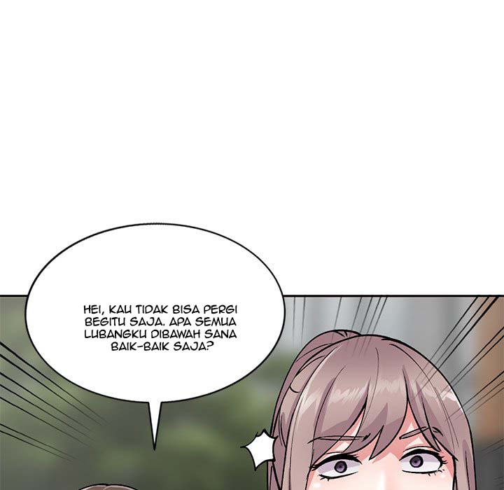 image-komik-shh-her-secret-manhwa-chapter-56-42/141