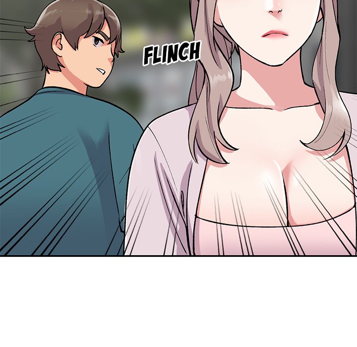 image-komik-shh-her-secret-manhwa-chapter-56-43/141