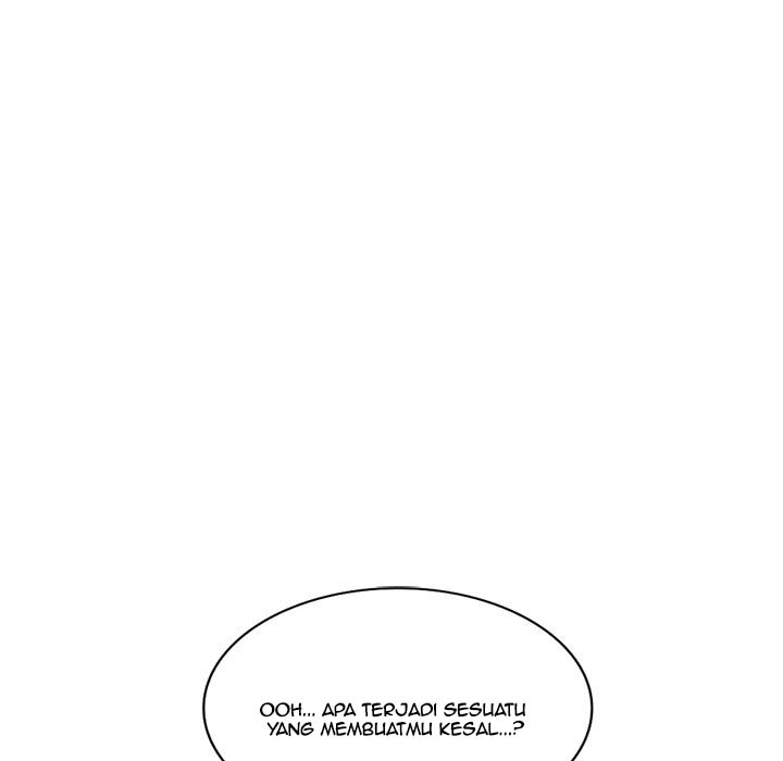 image-komik-shh-her-secret-manhwa-chapter-56-46/141