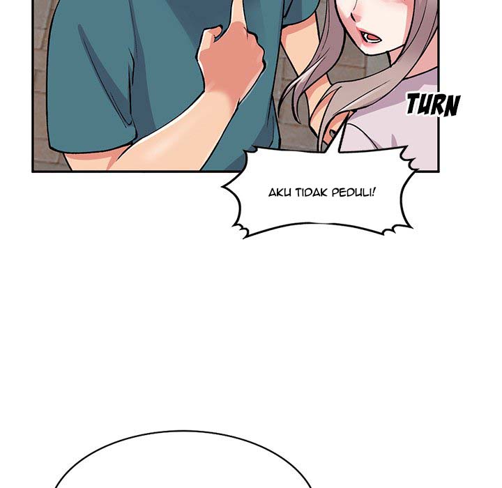 image-komik-shh-her-secret-manhwa-chapter-56-50/141