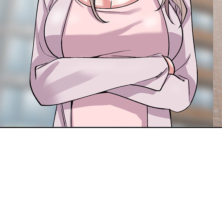 image-komik-shh-her-secret-manhwa-chapter-56-52/141